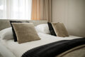 Easy Rent Apartments  - 39