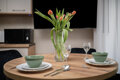 Easy Rent Apartments  - 27
