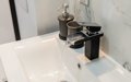 Easy Rent Apartments  - 39