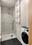 Easy Rent Apartments  - 43