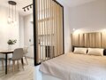 Easy Rent Apartments  - 25