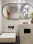 Easy Rent Apartments  - 41