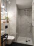 Easy Rent Apartments  - 40