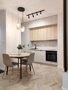 Easy Rent Apartments  - 29