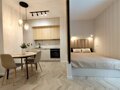 Easy Rent Apartments  - 27