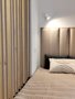 Easy Rent Apartments  - 26
