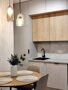 Easy Rent Apartments  - 30