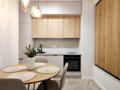 Easy Rent Apartments  - 31