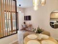 Easy Rent Apartments  - 28