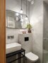 Easy Rent Apartments  - 42