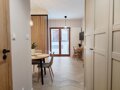 Easy Rent Apartments  - 38