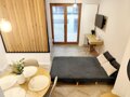 Easy Rent Apartments  - 33