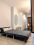 Easy Rent Apartments  - 35