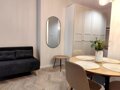 Easy Rent Apartments  - 36