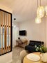Easy Rent Apartments  - 37