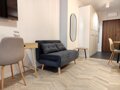 Easy Rent Apartments  - 32