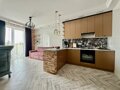 Easy Rent Apartments - 31