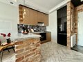 Easy Rent Apartments - 32