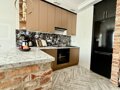 Easy Rent Apartments - 33
