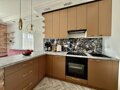 Easy Rent Apartments - 36