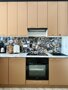 Easy Rent Apartments - 37