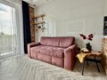 Easy Rent Apartments - 29