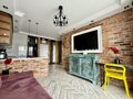 Easy Rent Apartments - 26