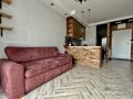 Easy Rent Apartments - 28