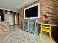Easy Rent Apartments - 27