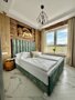 Easy Rent Apartments - 38