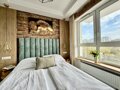 Easy Rent Apartments - 39