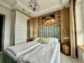 Easy Rent Apartments - 41