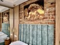 Easy Rent Apartments - 42
