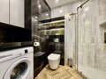 Easy Rent Apartments - 44