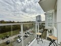 Easy Rent Apartments - 47