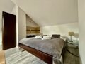 Easy Rent Apartments  - 17
