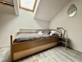Easy Rent Apartments  - 20