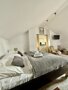 Easy Rent Apartments  - 18