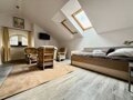 Easy Rent Apartments  - 19