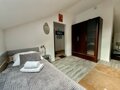 Easy Rent Apartments  - 21