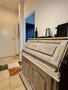 Easy Rent Apartments  - 23