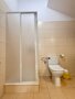 Easy Rent Apartments  - 24