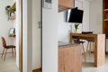 Easy Rent Apartments - 22