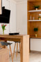Easy Rent Apartments - 23