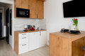 Easy Rent Apartments - 24