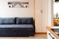 Easy Rent Apartments - 27