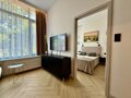 Easy Rent Apartments  - 27