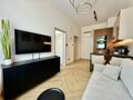 Easy Rent Apartments  - 26