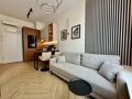 Easy Rent Apartments  - 30