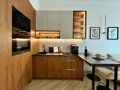 Easy Rent Apartments  - 32